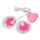 thumbnail image 5 of Dispositivo Para Detener El Dolor Menstrual ANGGREK Masajeador Versátil Cable USB, 5 of 8
