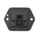 thumbnail image 2 of Resistencia del ventilador del motor del calentador de aire acondicionado 7801a390 apta para 20, 2 of 5