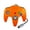 Orange, variant on New Wired Controller Joystick Compatible With Nintendo 64 N64 Video Game Console