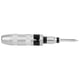 thumbnail image 4 of Impact Screwdriver, Screwdriver Bit Screwdriver Bit Set, 13Pcs/Set Screwdriver Sets For Cars Machinery ANGGREK Otros, 4 of 8