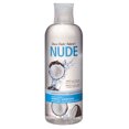thumbnail image 1 of Down Under Naturals Coconut Splash Shampooing Hydratation Ultra-Légère, 1 of 5