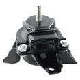 thumbnail image 1 of Soporte Motor Hyundai Azera 2007 A 2008 V6 3.3L Inferior Frontal SOPORTES STAR, 1 of 3