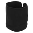 thumbnail image 4 of Accesorios para altavoces Bluetooth, funda protectora para altavoces Bluetooth, funda de viaje para altavoces inalámbricos, funda protectora para altavoces Bluetooth, multifuncional, 4 of 12