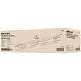 thumbnail image 7 of 4-ft LED Linear Strip Light CCT Tunable White Finish, 7 of 7