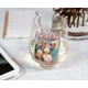 thumbnail image 4 of Copa de vino Silver Buffalo The Golden Girls Squad Goals, 590 ml, 4 of 7