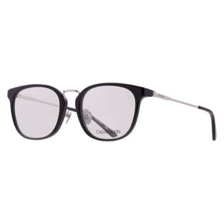 CALVIN KLEIN CK22543-444-56 Women Eyeglasses Size 56mm-140mm-15mm Calvin Klein CK22543-444 56mm New Eyeglasses - Walmart.com main image 4