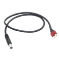 thumbnail image 2 of Cable Adaptador De Enchufe Suave Y Liviano En T imentación DC 5525 Para Eléctrico Inteligente Gloria T enchufe el cable adaptador, 2 of 9