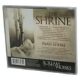 thumbnail image 2 of Shrine Soundtrack, 2 of 3