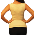 thumbnail image 3 of LACEY UNDERBUST SHAPING TANK TOP, 3 of 3