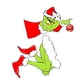 thumbnail image 2 of Christmas Decorations Clearance!! Christmas Scene Props, Christmas Tree Decorations, Home Parties, Decorations and Accessories, 2 of 5
