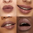 thumbnail image 3 of Labial Kiko Milano Velvet Passion Matte 342 Mate Cremoso, 3 of 3