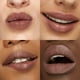 thumbnail image 3 of Labial Kiko Milano Velvet Passion Matte 342 Mate Cremoso, 3 of 3