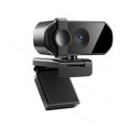 thumbnail image 4 of HD Webcam with Microphone USB Web Camera Auto Computer for PC Laptop Video Conferencing ,Easy to Install, 4 of 6