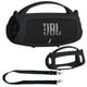 thumbnail image 1 of Funda de silicona para altavoz Bluetooth portátil JBL Charge 5, 1 of 6