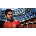 thumbnail image 4 of XBOX ONE XB1 FIFA 18 WORLD CUP SW Xbox One Standard, 4 of 6