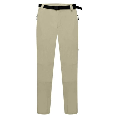 Dare 2B Mens Tuned In Pro Lightweight Pants