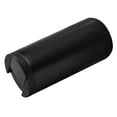 thumbnail image 1 of Stainless Steel Vacuum Insulated Tumbler Cup, Travel Coffee Cup Thermal Cup Metal Coffee Mug for Home and Office, 1 of 7