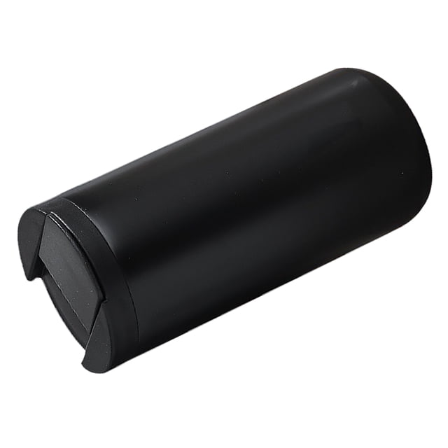 Stainless Steel Vacuum Insulated Tumbler Cup, Travel Coffee Cup Thermal Cup Metal Coffee Mug for Home and Office