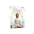 thumbnail image 1 of Yoga - Nintendo Wii, 1 of 5