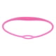 thumbnail image 2 of Soporte de buceo Banda para el cuello Soporte de manguera de silicona Circunferencia: 76 cm Rosado, 2 of 9