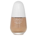 thumbnail image 1 of Serum clínico Clinique Even Better Foundation SPF 20 CN 52, 1 of 1