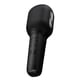 thumbnail image 2 of Micrófono de mano inalámbrico para fiestas Baoblaze Home KTV Negro micrófono para niños, 2 of 7