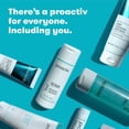 thumbnail image 4 of Proactiv+ Complexion Perfecting Hydrator, Acne Face Moisturizer with Salicylic Acid, 90-Day Supply, 3 Fl Oz, 4 of 9