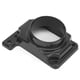 thumbnail image 5 of Placa adaptadora de filtro de admisión de aire MAF de 3 pulgadas/7,62 cm para Mitsubishi Eclipse 2.4L L4 2000-2005, 5 of 14
