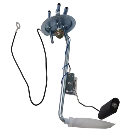 Agility Auto Parts 4017001 Fuel Tank Sending Unit for Chevrolet GMC Specific Models