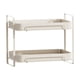 thumbnail image 1 of Estante organizador de encimera, soporte para tazas de sala de estar, soporte para tarro de condimentos, estante de drenaje de cocina,, 1 of 9