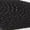 Core Black, Pure Grey, Ftwr White, variant on Energen Lux Running Men's Shoes