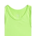 thumbnail image 3 of Wonder Nation Boys Kid Tough Tank Top, Sizes XS-XXL and Husky, 3 of 3