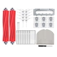 thumbnail image 4 of Main Side Brush Filter Mop Replacement Accessories For Xiaomi, 4 of 5