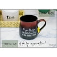 thumbnail image 4 of Mug-Reactive-Prayer Partner (16 Oz), 4 of 4