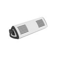 thumbnail image 5 of Taj Hotel Pyra Bluetooth Speaker, 5 of 5