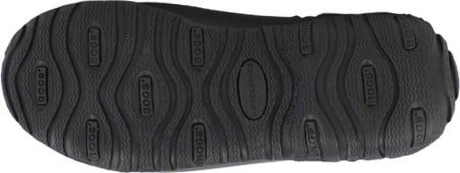 Bogs Men's Digger Rain Boot