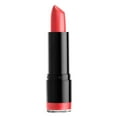 thumbnail image 1 of NYX Rouge à Lèvres Rond Extra Crémeux 2 - Rose, 1 of 1