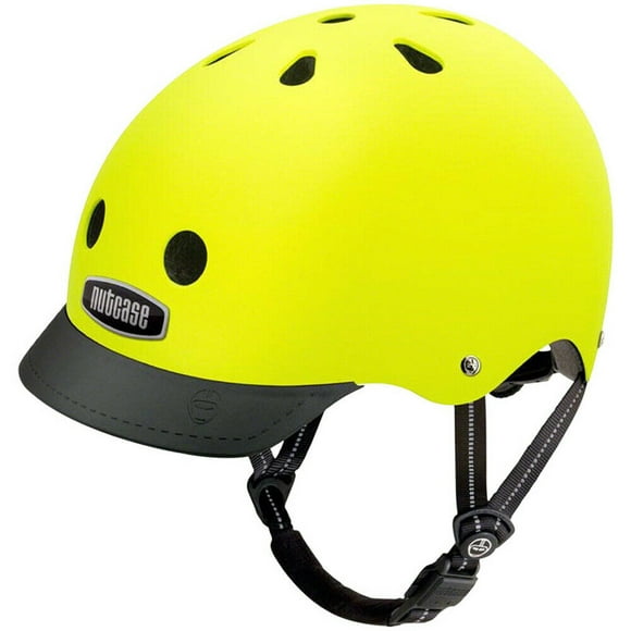 Nutcase Bike Helmets - Walmart.com