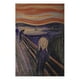 thumbnail image 2 of Rompecabezas Wuundentoy El Grito 1000 piezas, 2 of 4
