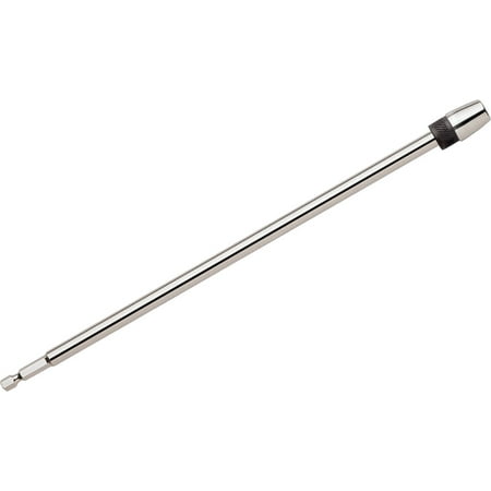 

Irwin Irwin Lock-n-Load Drill Bit Extension