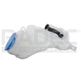 thumbnail image 1 of Deposito Limpiaparabrisas SM  Volkswagen Passat 1996 - 2002, 1 of 1