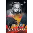 thumbnail image 1 of The Sun Also Rises, 1 of 1