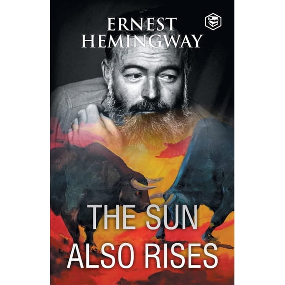 Le Soleil Se Lève Aussi