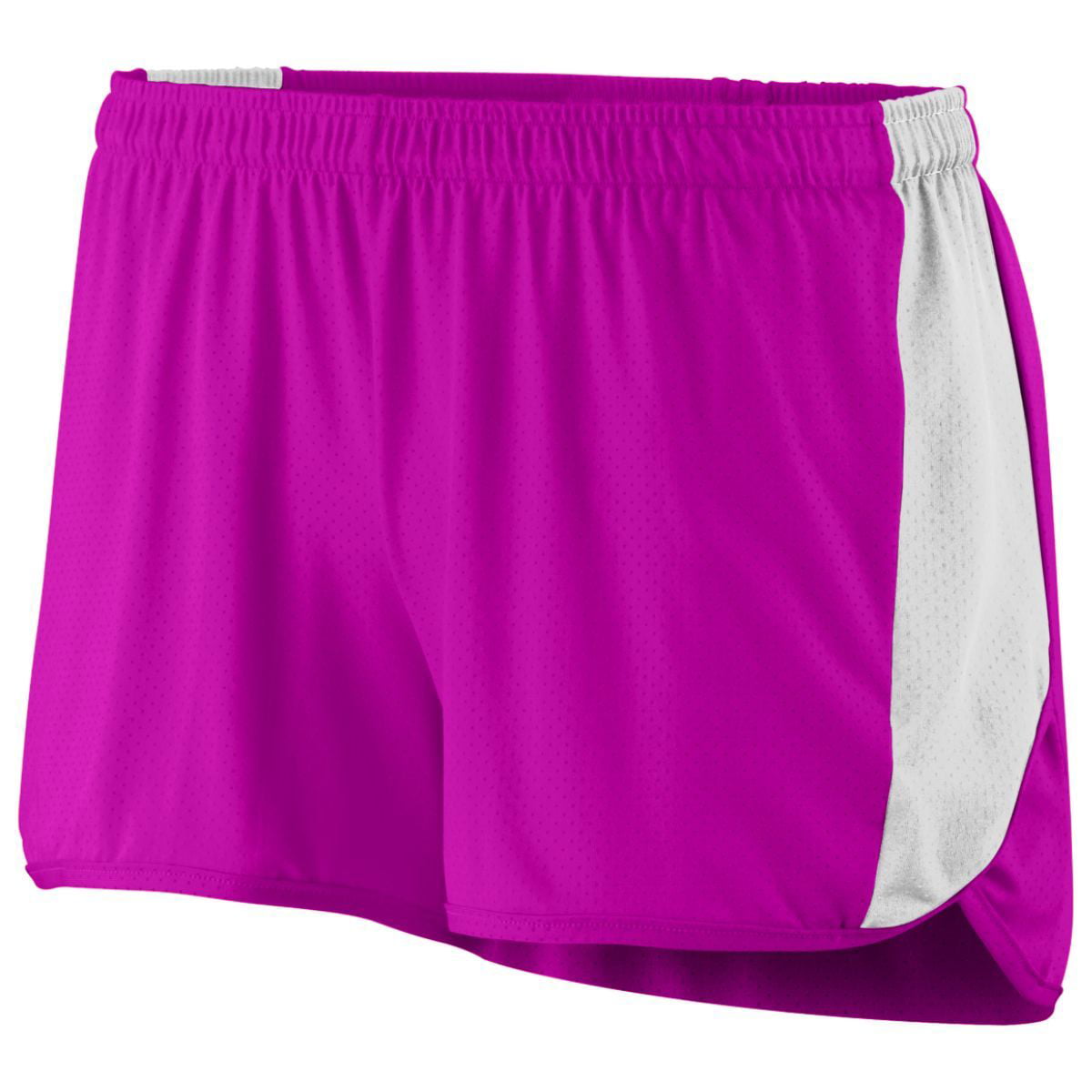 Augusta Sportswear - Augusta Sportswear Sports Adult Shorts Female ...
