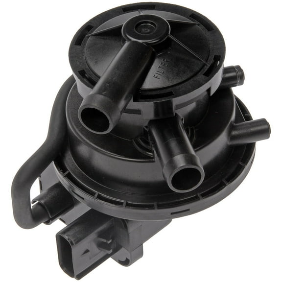 Dorman 310-210 Evaporative Emissions System Leak Detection Pump for Specific Chrysler / Dodge / Plymouth Models
