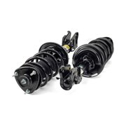 Arnott Coil Spring Conversion Kit C-3020