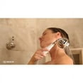 thumbnail image 2 of Moen S12107ep Weymouth 1.75 GPM Single Function Hand Shower Package - Bronze, 2 of 2
