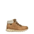 thumbnail image 2 of Skechers Women's Synergy - Cool Seeker Winter Boot, 2 of 5