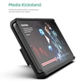 thumbnail image 4 of Funda ENCASED DuraClip para Motorola Edge 5G UW 2021, 4 of 5
