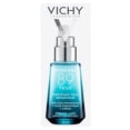 thumbnail image 2 of Serum Para Ojos Vichy Minéral 89 15 ml, 2 of 2